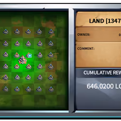 LOK Land #134704 (x:1152,y:1080)