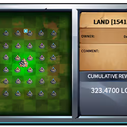 LOK Land #154145 (x:1032,y:1688)