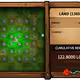 LOK Land #136597 (x:1960,y:1136)