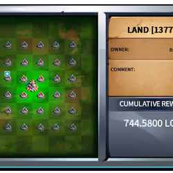 LOK Land #137704 (x:576,y:1176)