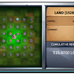 LOK Land #152877 (x:1128,y:1648)