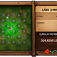 LOK Land #148487 (x:824,y:1512)