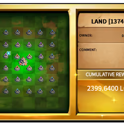LOK Land #137458 (x:656,y:1168)