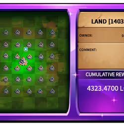 LOK Land #140322 (x:1040,y:1256)