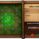 156601