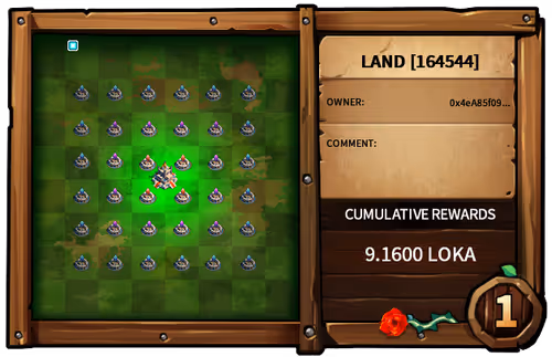 LOK Land #164544 (x:256,y:2016)