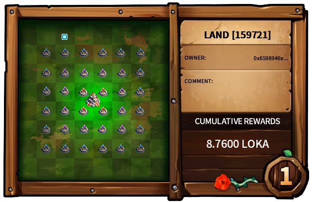 LOK Land #159721 (x:584,y:1864)