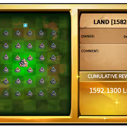 LOK Land #158240 (x:1024,y:1816)