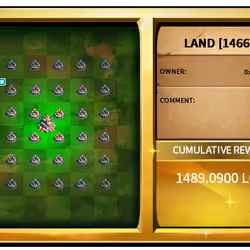 LOK Land #146652 (x:480,y:1456)