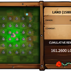 LOK Land #158047 (x:1528,y:1808)