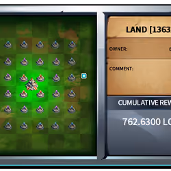LOK Land #136326 (x:1840,y:1128)