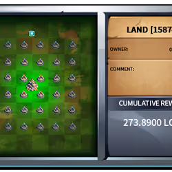 LOK Land #158747 (x:984,y:1832)