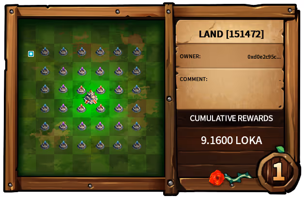 LOK Land #151472 (x:128,y:1608)