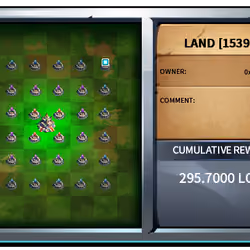 LOK Land #153966 (x:1648,y:1680)