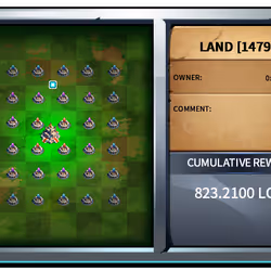 LOK Land #147998 (x:1008,y:1496)