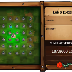 LOK Land #142351 (x:888,y:1320)