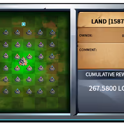 LOK Land #158748 (x:992,y:1832)