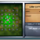 137752
