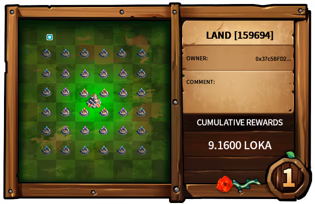 LOK Land #159694 (x:368,y:1864)