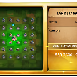 LOK Land #146965 (x:936,y:1464)