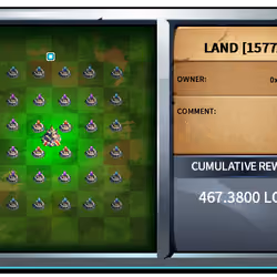 LOK Land #157722 (x:976,y:1800)