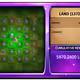 LOK Land #137230 (x:880,y:1160)