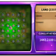 133709