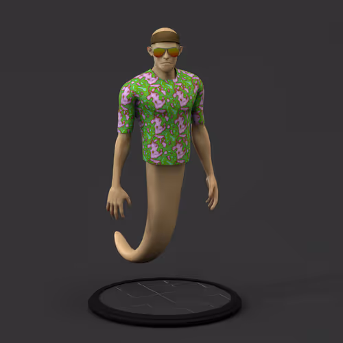 Item #330 Media