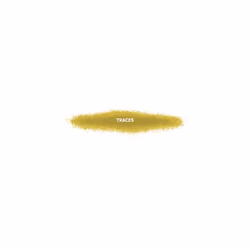 Traces #3068
