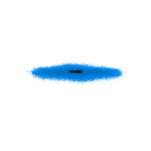 Traces By Tracesworks