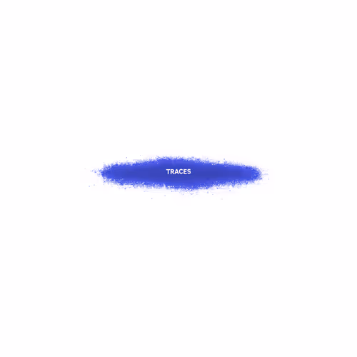 Traces By Tracesworks