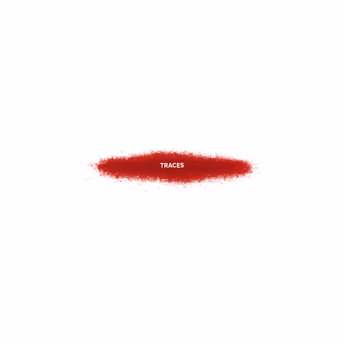 Traces By Tracesworks