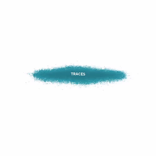 Traces By Tracesworks