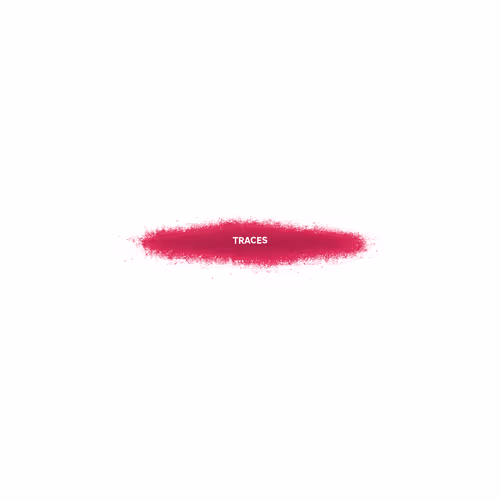 Traces By Tracesworks