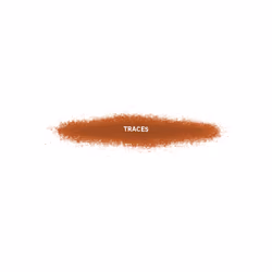 Traces #3221