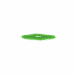 Traces #692