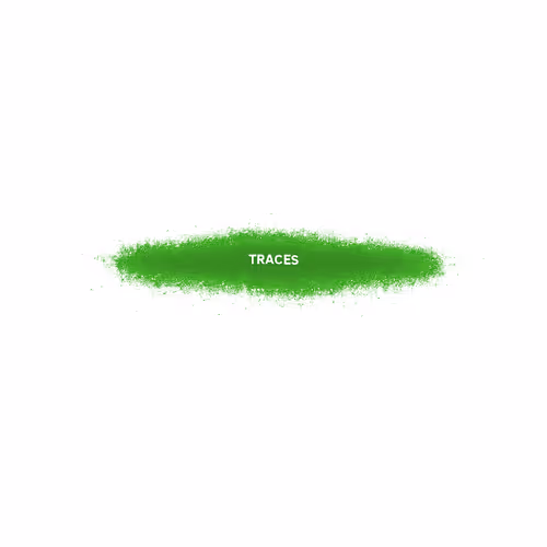 Traces By Tracesworks