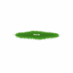 Traces #379