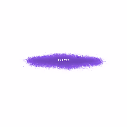 Traces By Tracesworks