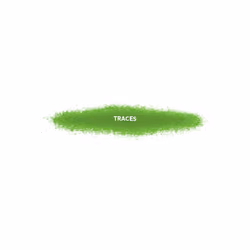 Traces #2238