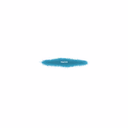 Traces #3069