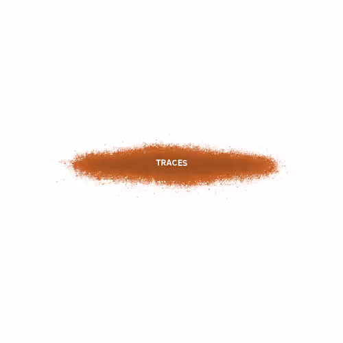 Traces By Tracesworks