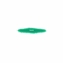 Traces #2852