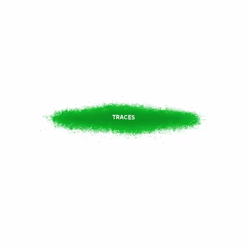 Traces #304