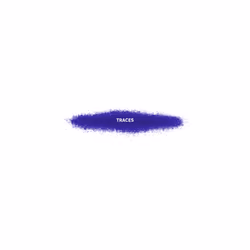 Traces #2281
