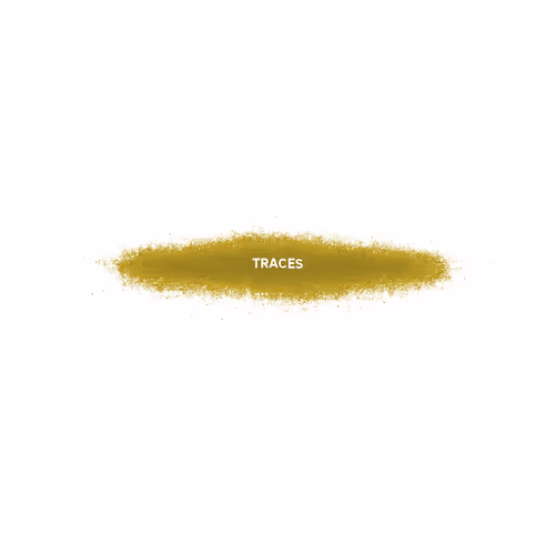 Traces By Tracesworks