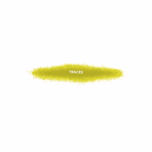 Traces By Tracesworks