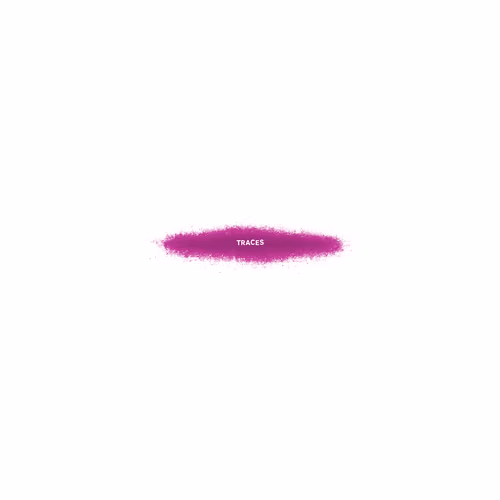 Traces #3041