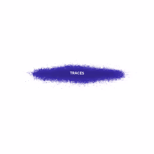 Traces By Tracesworks