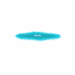 Traces #2552